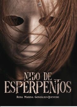 NIDO DE ESPERPENTOS