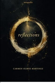 REFLECTIONS