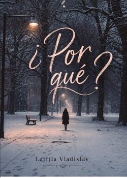 �POR QU�?