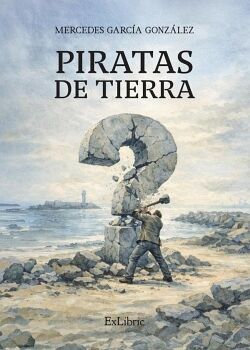 PIRATAS DE TIERRA