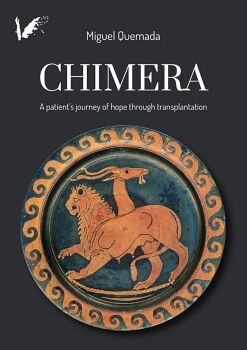 CHIMERA