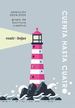 CUENTA HASTA CUATRO