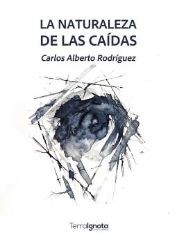 LA NATURALEZA DE LAS CADAS