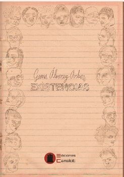 EXISTENCIAS