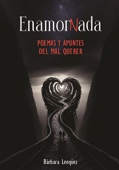 ENAMORNADA