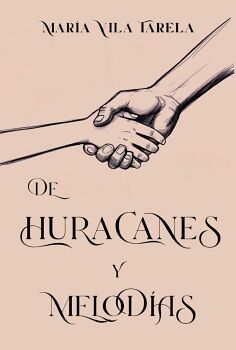 DE HURACANES Y MELOD�AS