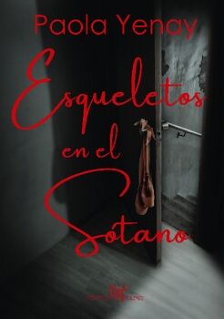 ESQUELETOS EN EL S�TANO
