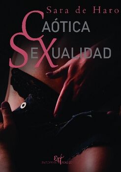 CA�TICA SEXUALIDAD