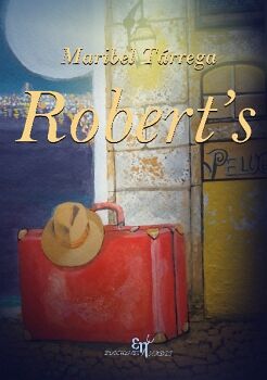 ROBERT'S