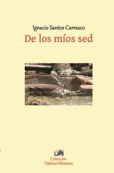 DE LOS MOS SED