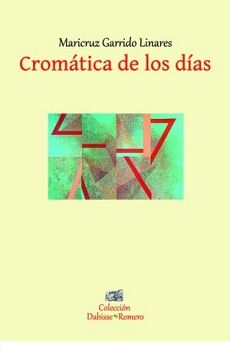 CROM�TICA DE LOS D�AS