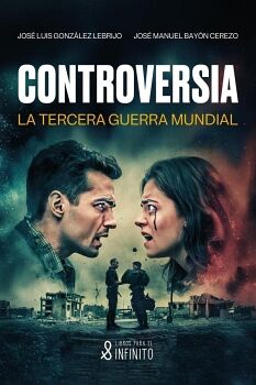 CONTROVERSIA