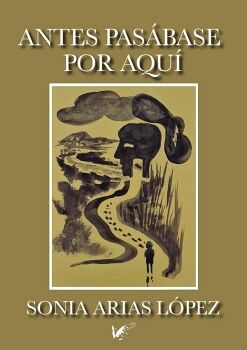 ANTES PAS�BASE POR AQU�