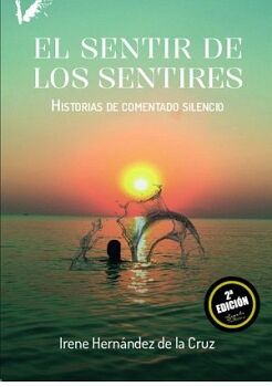 EL SENTIR DE LOS SENTIRES