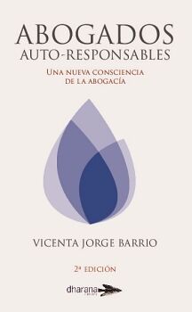 ABOGADOS AUTO-RESPONSABLES