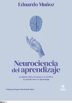 NEUROCIENCIA DEL APRENDIZAJE