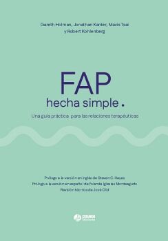 FAP HECHA SIMPLE