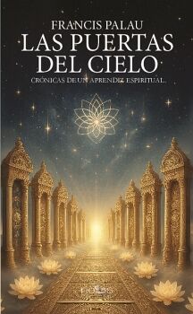 LAS PUERTAS DEL CIELO