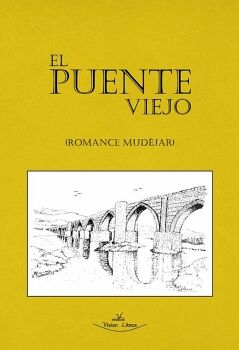 EL PUENTE VIEJO
