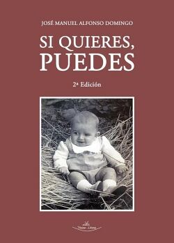 SI QUIERES, PUEDES 2� EDICI�N