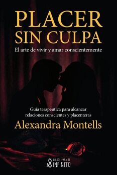 PLACER SIN CULPA