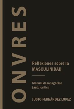 ONVRES