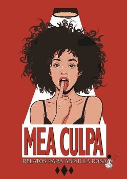 MEA CULPA