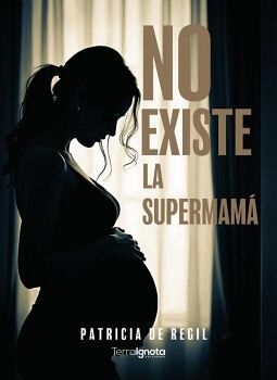 NO EXISTE LA SUPERMAM�