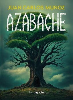 AZABACHE
