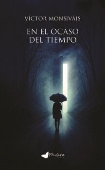 EN EL OCASO DEL TIEMPO