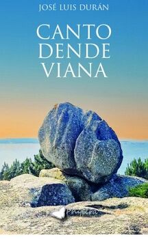 CANTO DENDE VIANA