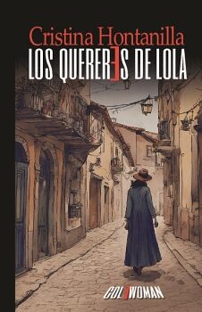 LOS QUERERES DE LOLA