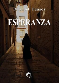 ESPERANZA