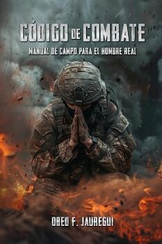 C�DIGO DE COMBATE