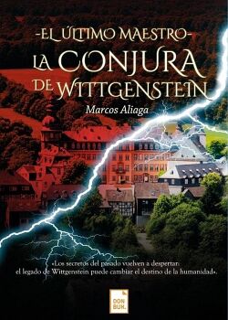 LA CONJURA DE WITTGENSTEIN