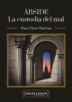 �BSIDE. LA CUSTODIA DEL MAL