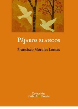 P�JAROS BLANCOS