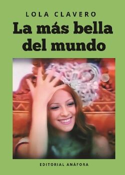 LA MS BELLA DEL MUNDO