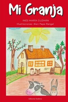MI GRANJA