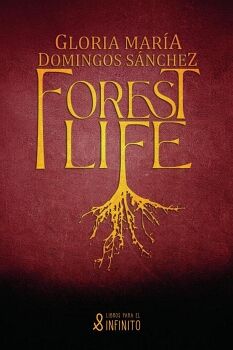 FOREST LIFE