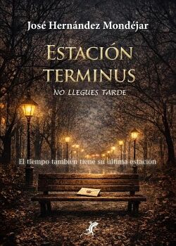 ESTACI�N TERMINUS