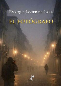 EL FOT�GRAFO
