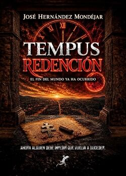TEMPUS REDENCI�N