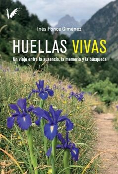 HUELLAS VIVAS
