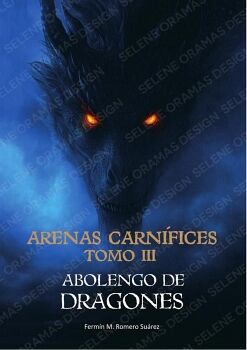 ARENAS CARN�FICES.