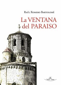 LA VENTANA DEL PARAISO