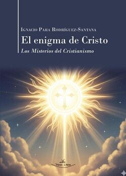 EL ENIGMA DE CRISTO
