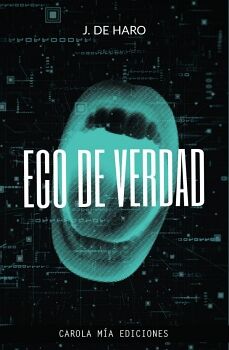 ECO DE VERDAD