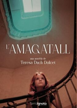 L AMAGATALL