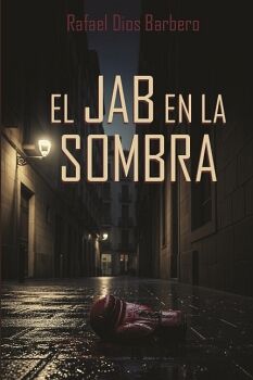 EL JAB EN LA SOMBRA